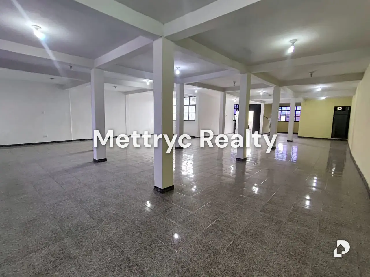 Local comercial en Catedral, Barquisimeto – 5