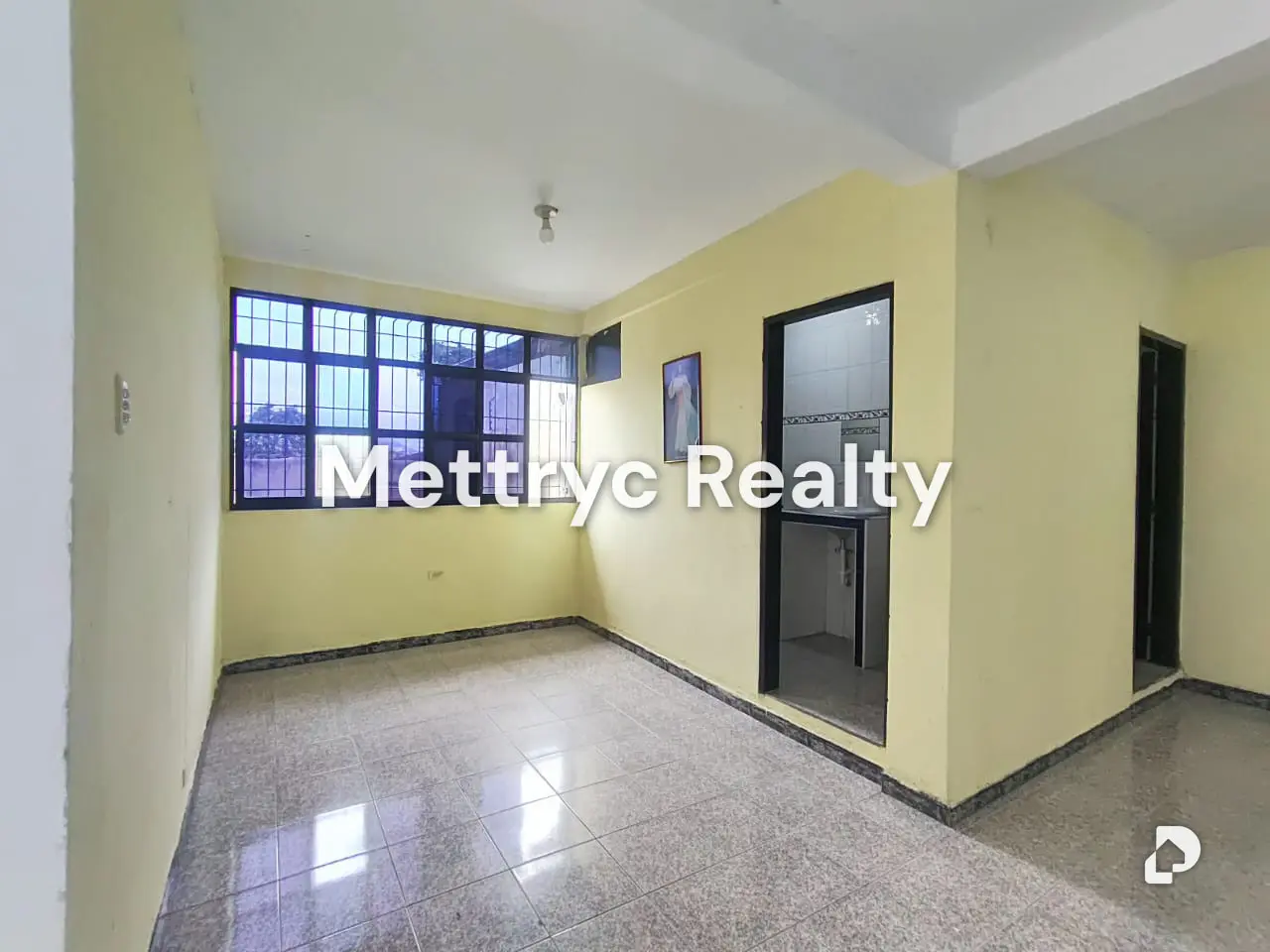 Local comercial en Catedral, Barquisimeto – 9
