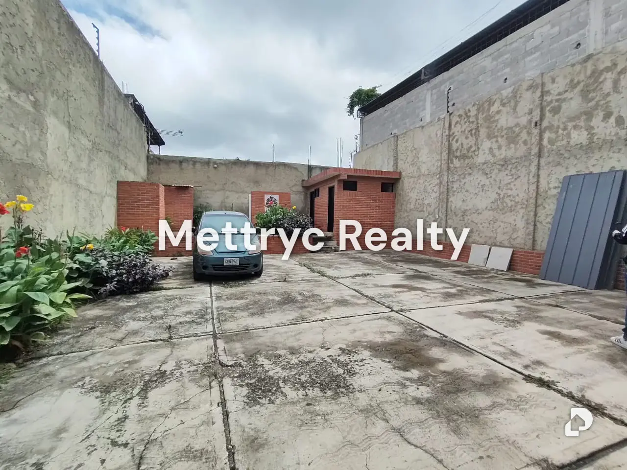 Local comercial en Catedral, Barquisimeto – 10