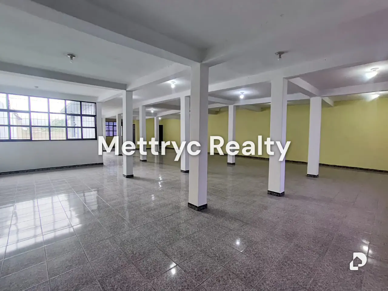 Local comercial en Catedral, Barquisimeto – 4