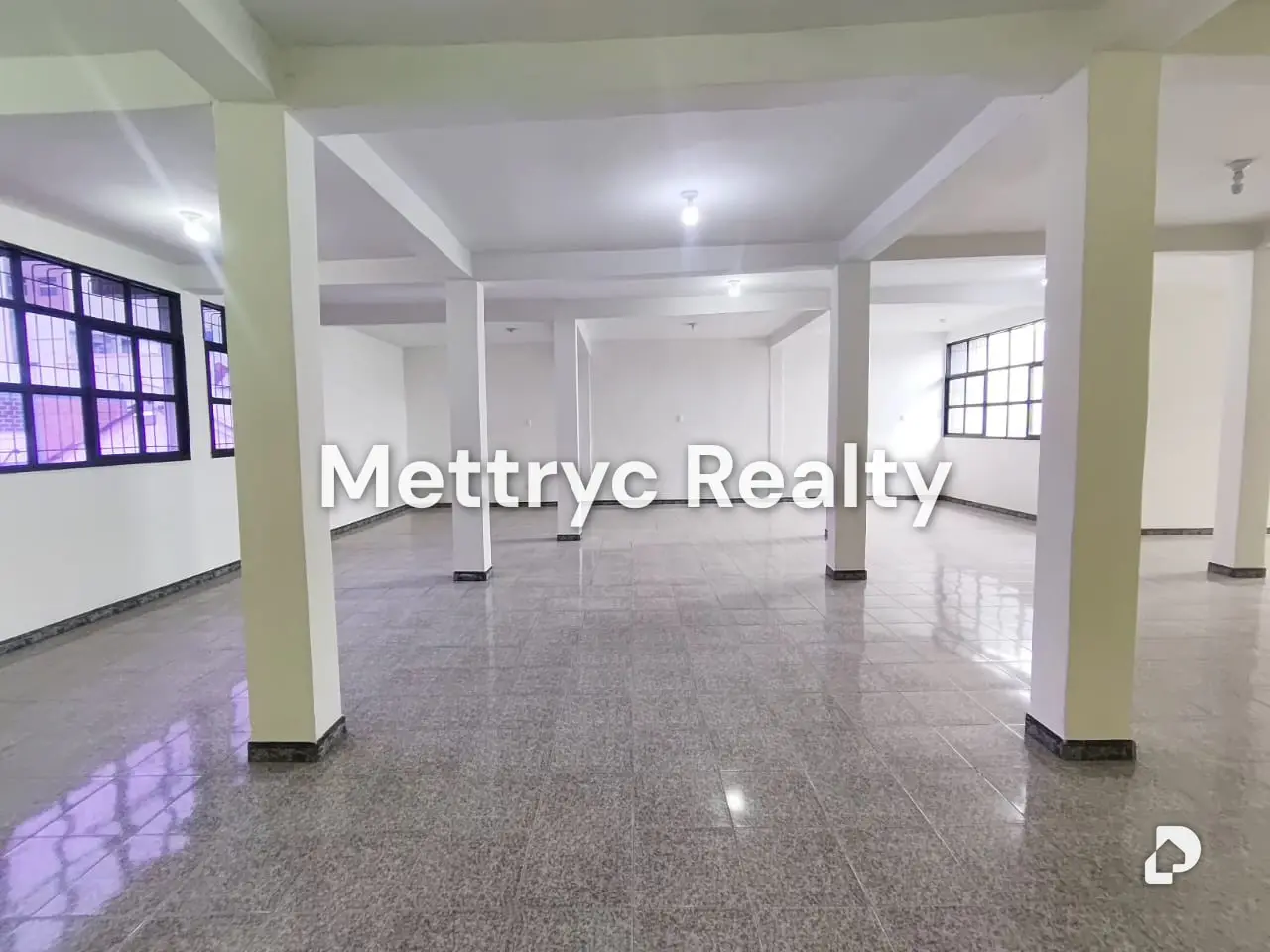 Local comercial en Catedral, Barquisimeto – 6