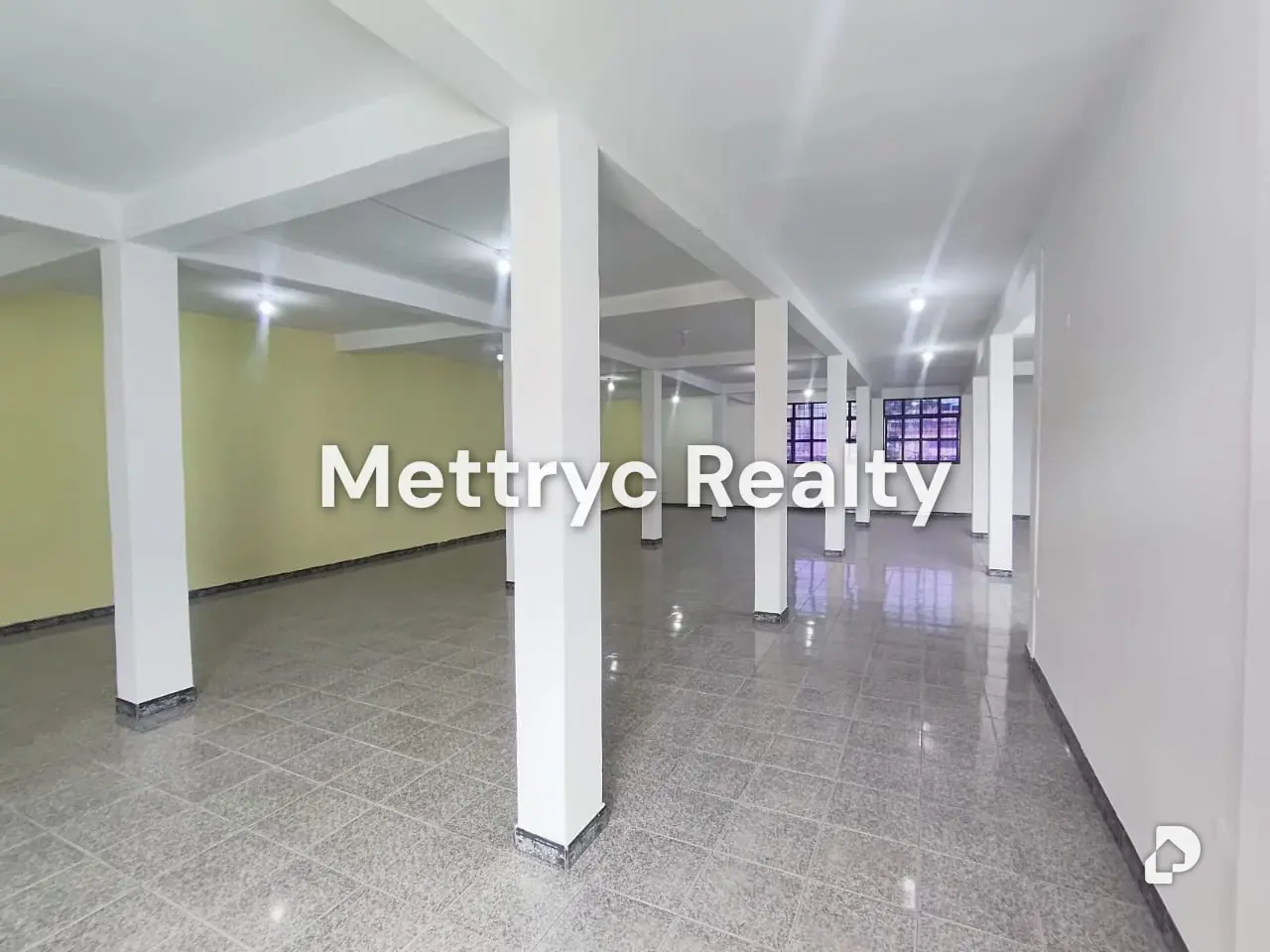 Local comercial en Catedral, Barquisimeto – 8