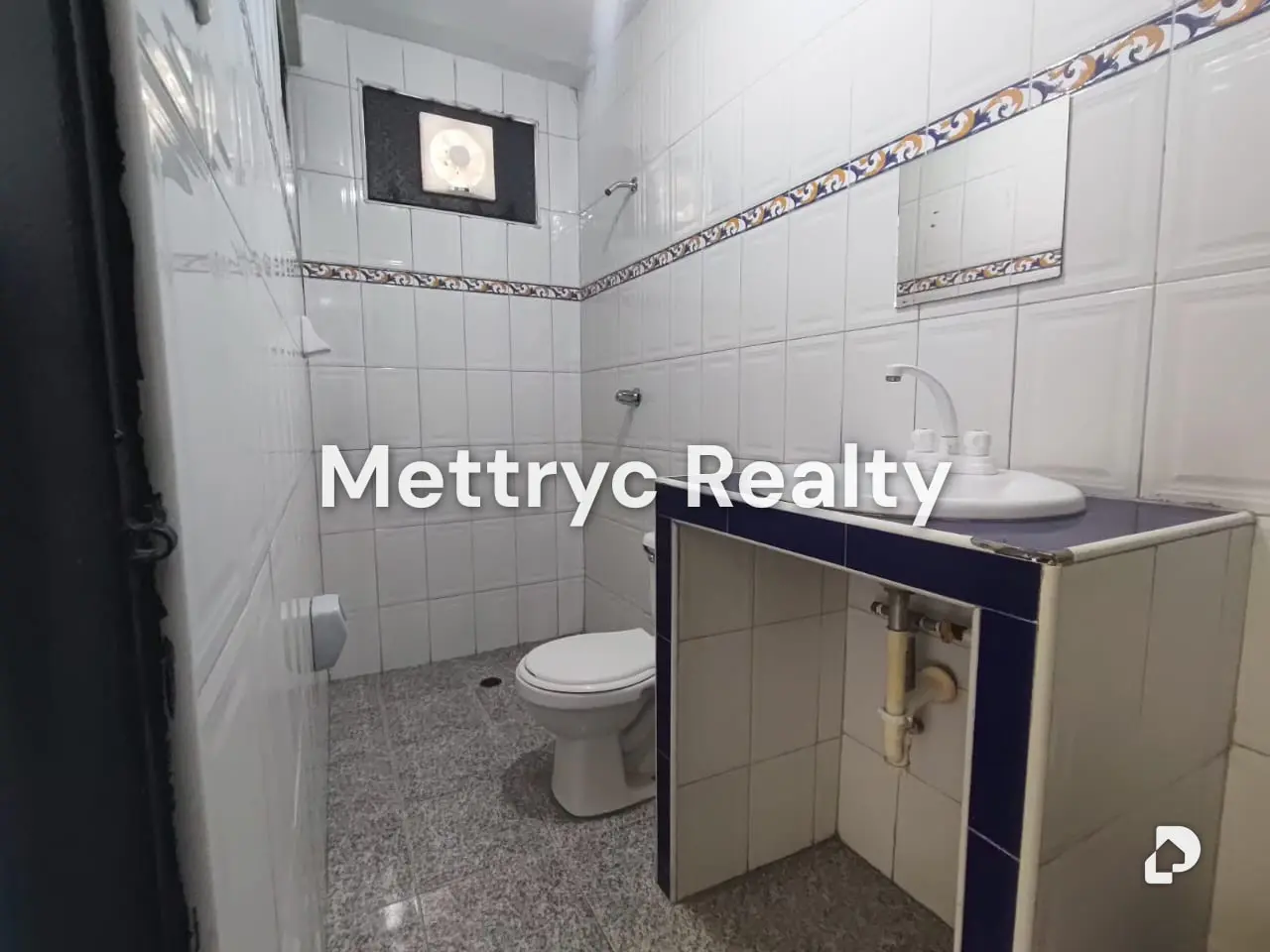 Local comercial en Catedral, Barquisimeto – 7