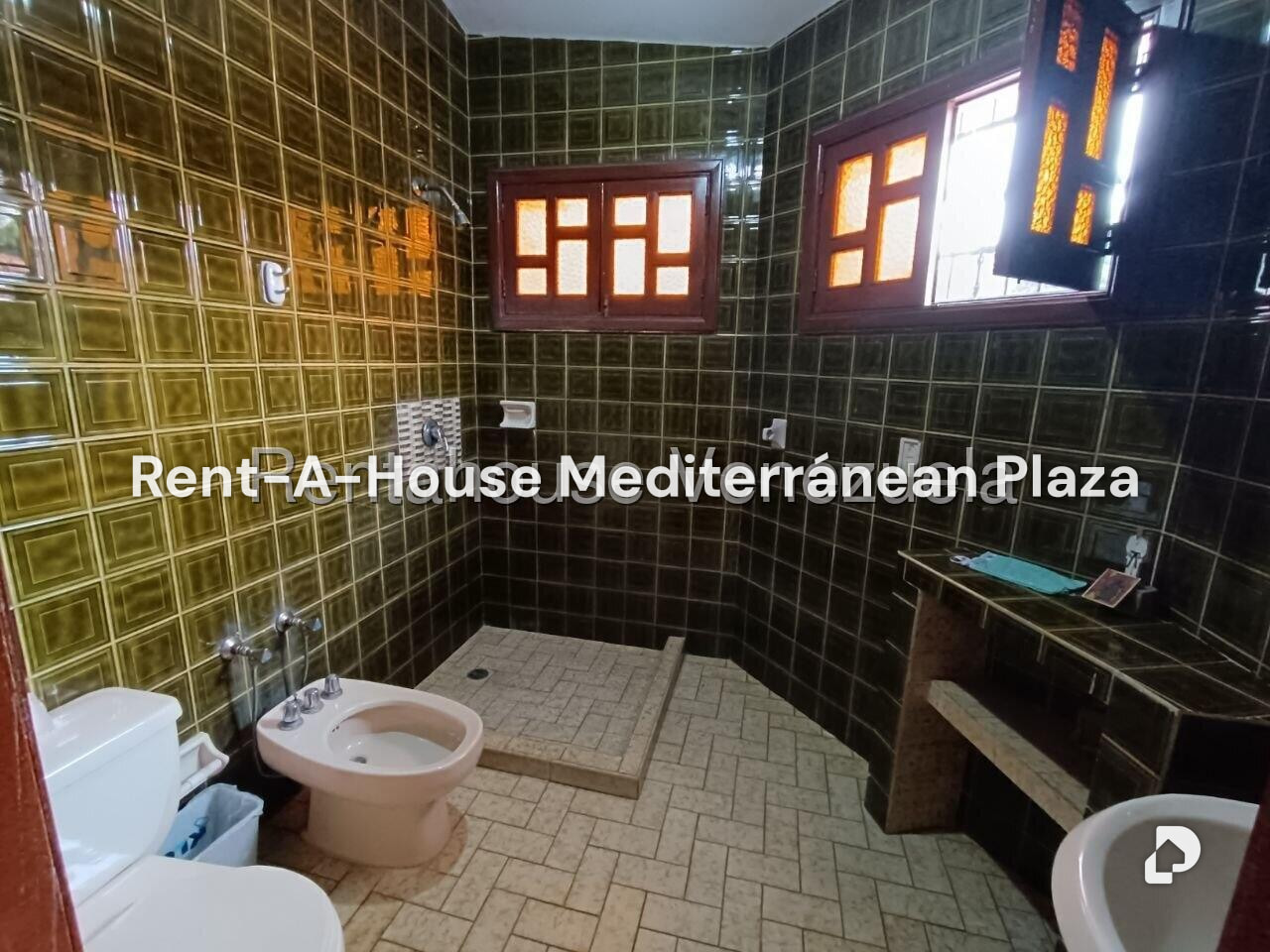 Casa en La Viña, Valencia – 26