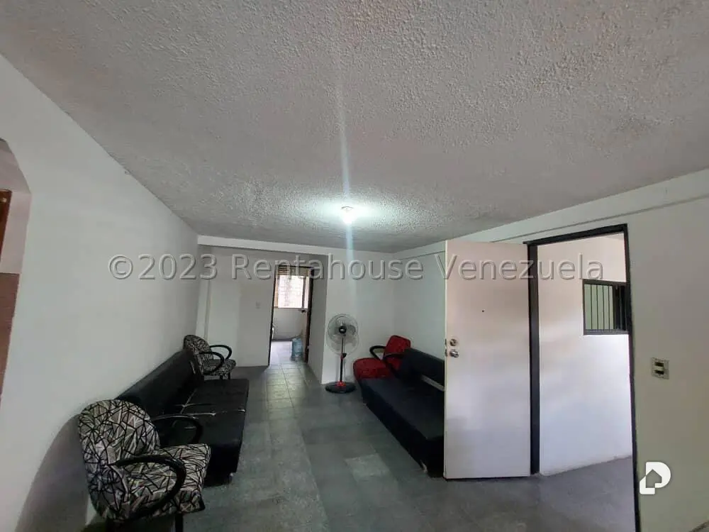 Casa en Montecristo, Caracas – 30