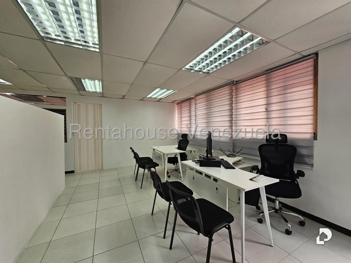 Casa en Montecristo, Caracas – 10