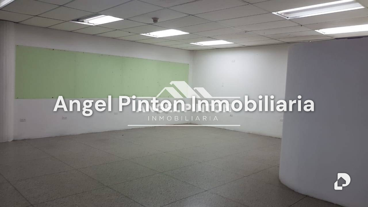 Local comercial en Avenida 5 de Julio, Maracaibo – 3
