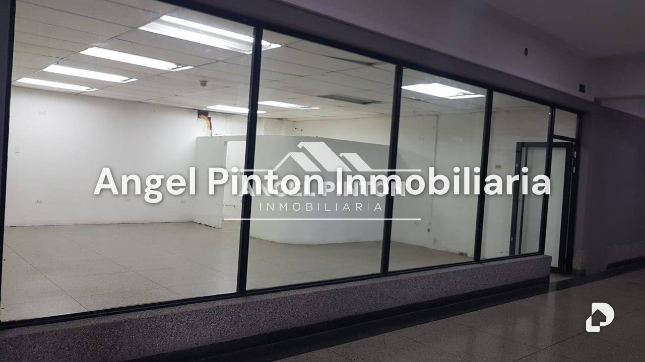 Local comercial en Avenida 5 de Julio, Maracaibo – 2
