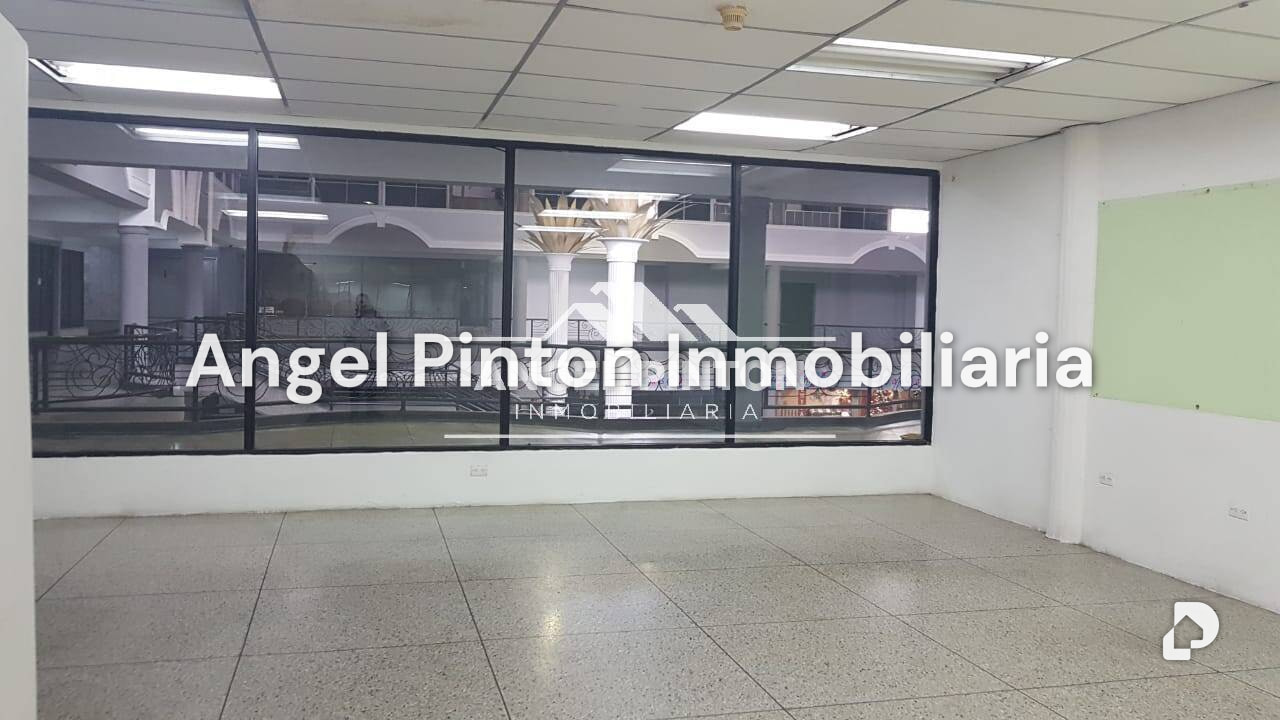 Local comercial en Avenida 5 de Julio, Maracaibo – 4