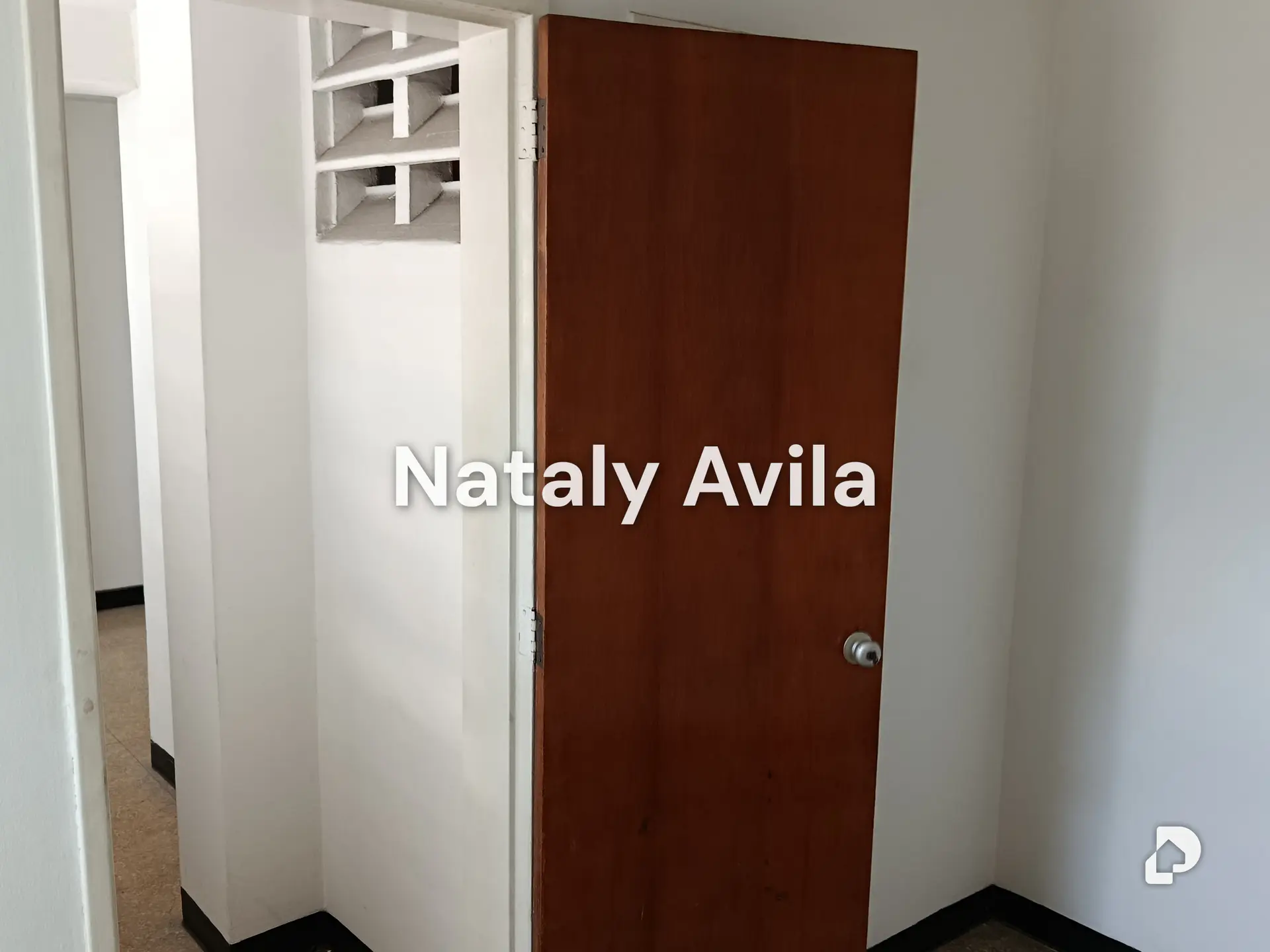 Oficina en La Florida, Caracas – 23