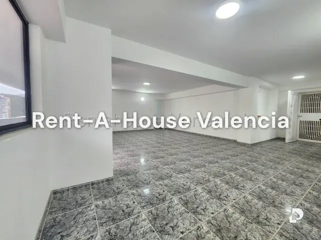 Penthouse en Parroquia Urbana San José, Valencia – 3