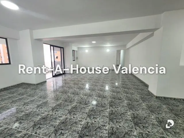 Penthouse en Parroquia Urbana San José, Valencia – 24