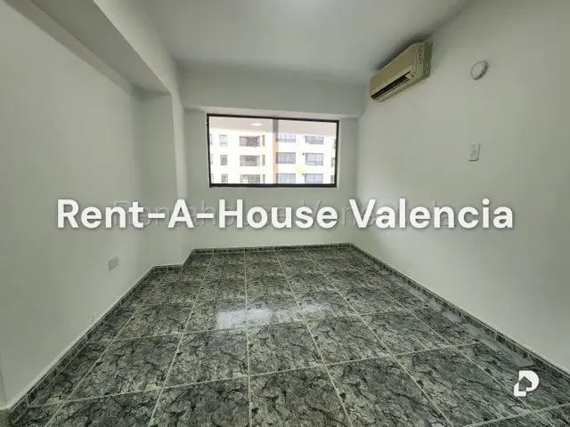 Penthouse en Parroquia Urbana San José, Valencia – 30