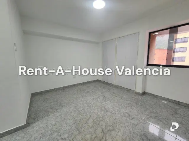 Penthouse en Parroquia Urbana San José, Valencia – 14