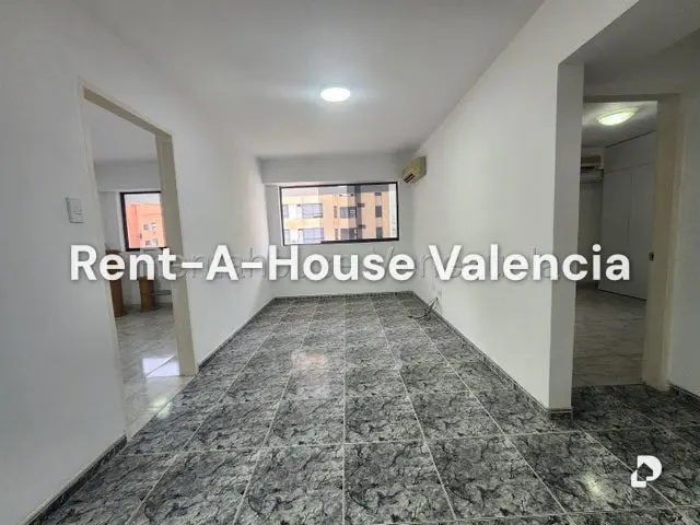 Penthouse en Parroquia Urbana San José, Valencia – 17