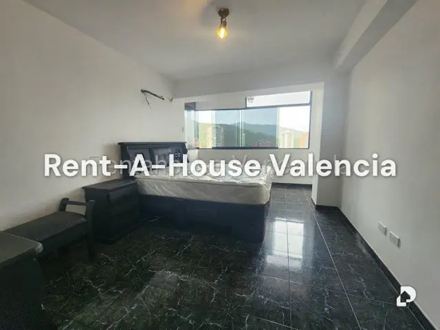 Penthouse en Parroquia Urbana San José, Valencia – 16