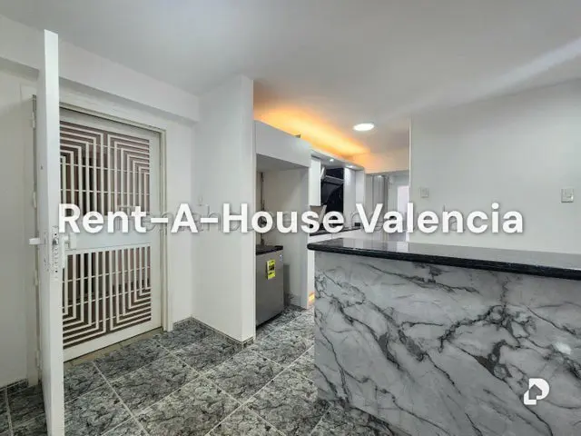 Penthouse en Parroquia Urbana San José, Valencia – 10