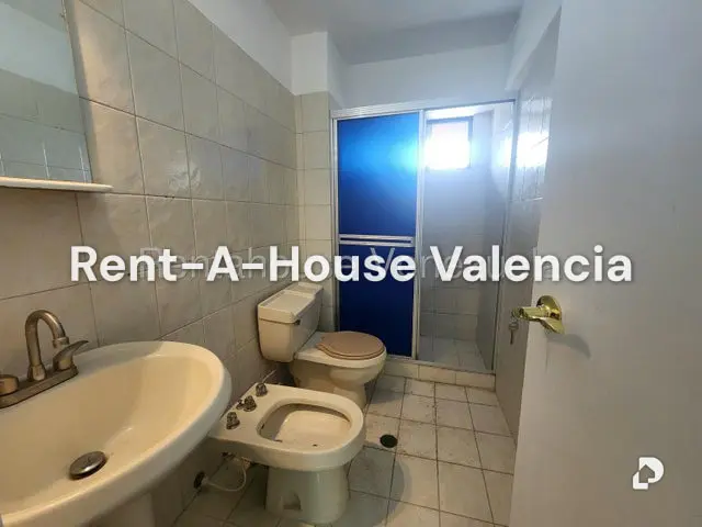 Penthouse en Parroquia Urbana San José, Valencia – 19