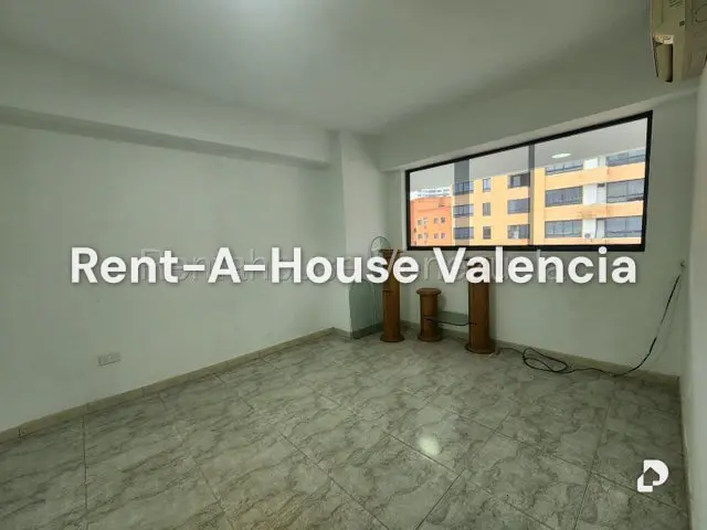 Penthouse en Parroquia Urbana San José, Valencia – 25