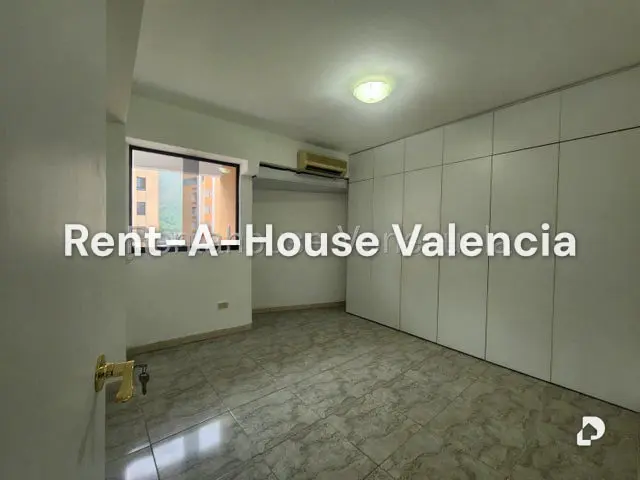 Penthouse en Parroquia Urbana San José, Valencia – 18
