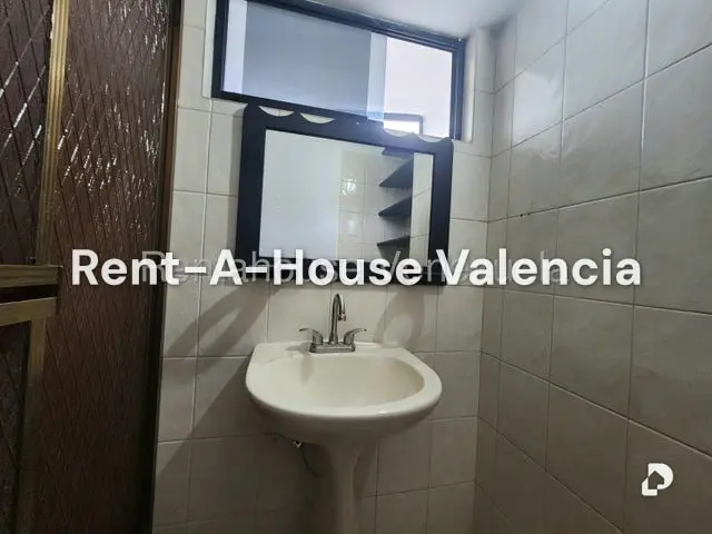 Penthouse en Parroquia Urbana San José, Valencia – 13
