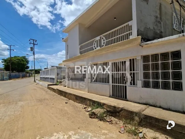 Casa en Pueblo Viejo, El Mene – 5