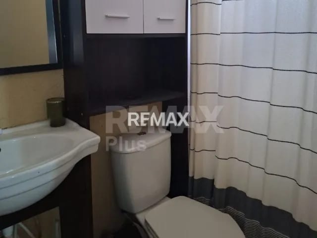 Casa en Pueblo Viejo, El Mene - 1