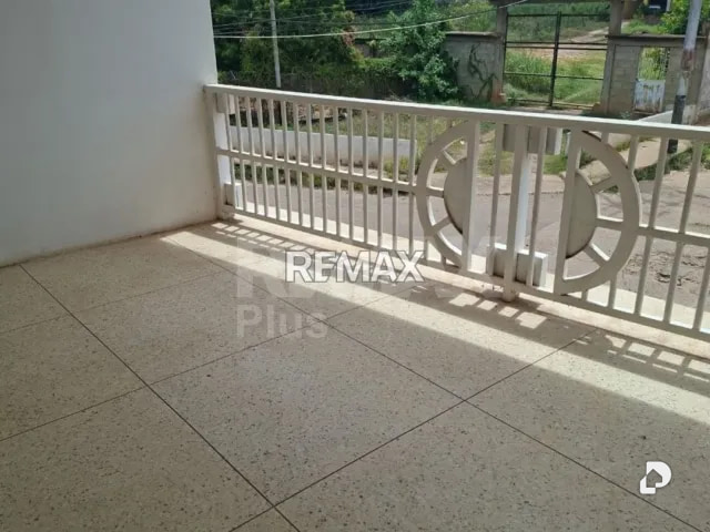 Casa en Pueblo Viejo, El Mene – 6