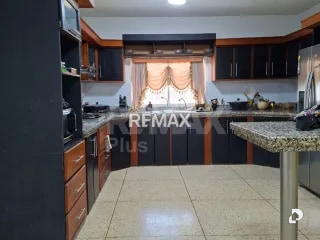 Casa en Pueblo Viejo, El Mene – 21