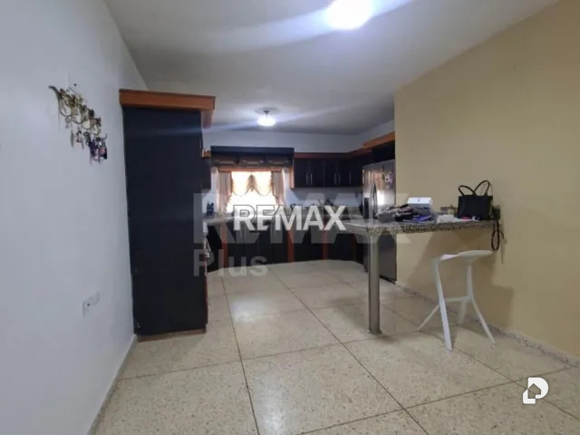Casa en Pueblo Viejo, El Mene – 4