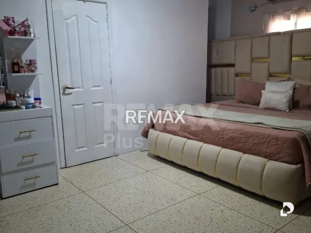 Casa en Pueblo Viejo, El Mene – 10