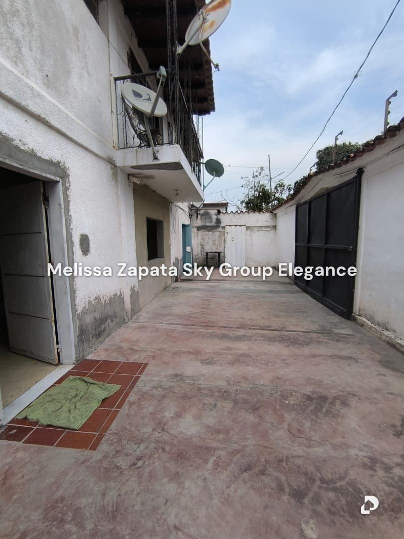 Casa en El Roble Cabudare, Cabudare – 13