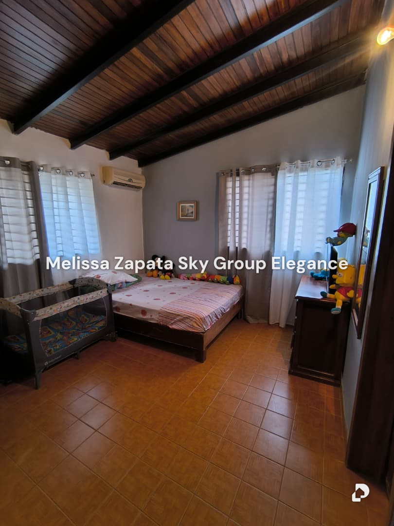 Casa en El Roble Cabudare, Cabudare – 10
