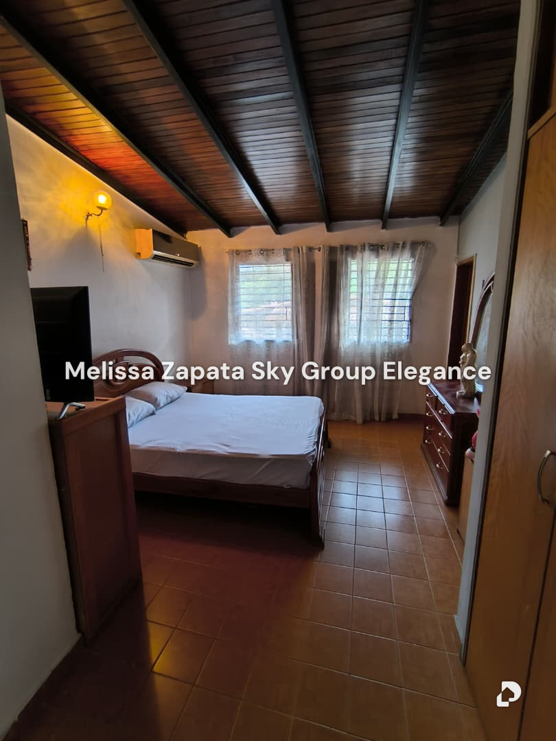 Casa en El Roble Cabudare, Cabudare – 2