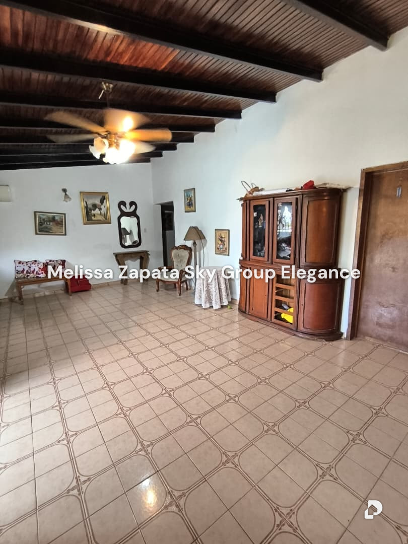 Casa en El Roble Cabudare, Cabudare – 5