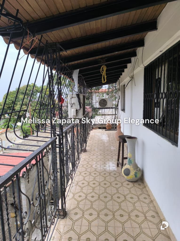Casa en El Roble Cabudare, Cabudare – 15
