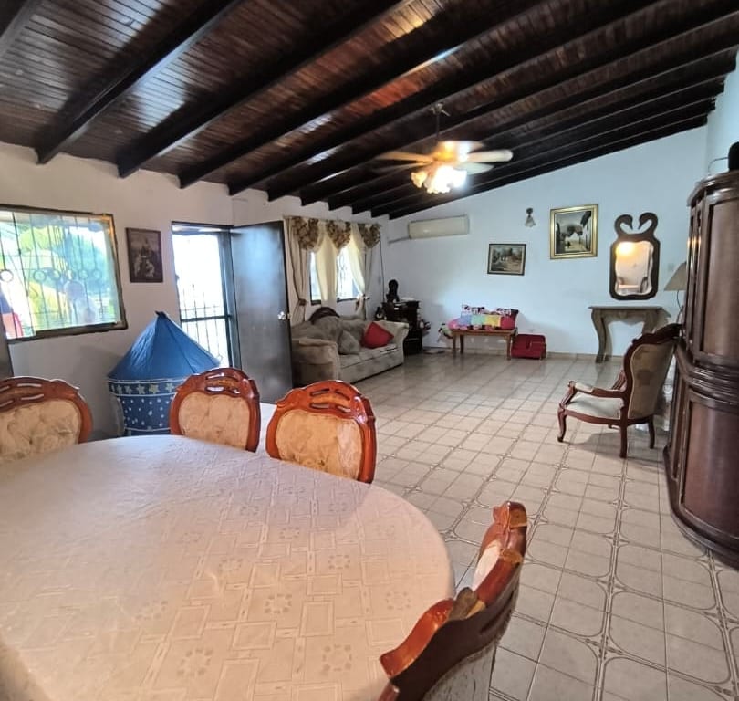 Casa en Cabudare - 1