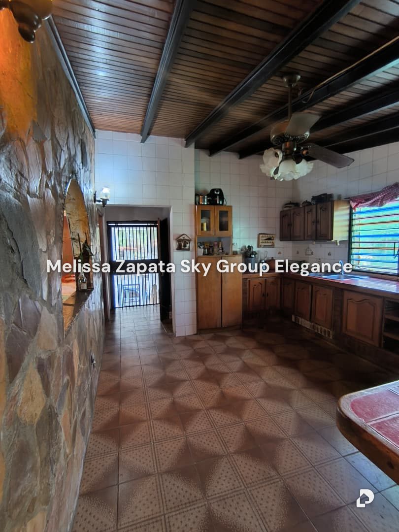 Casa en El Roble Cabudare, Cabudare – 7