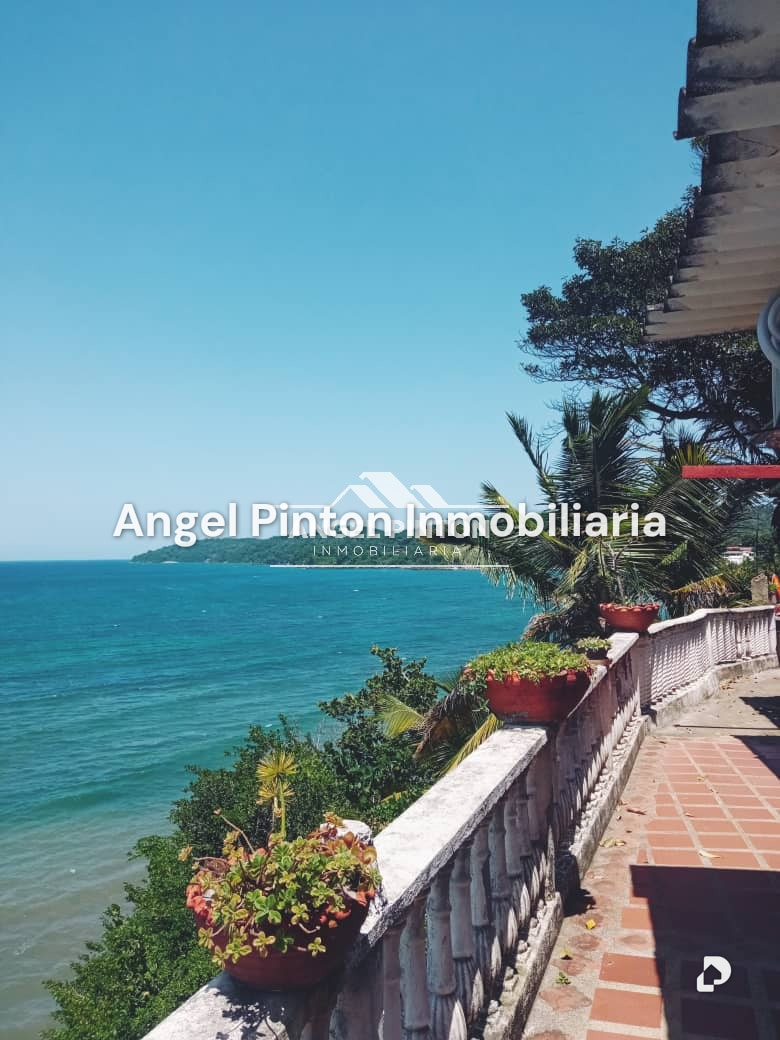 Casa en Chuspa, La Guaira – 8