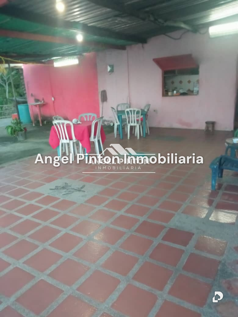 Casa en Chuspa, La Guaira – 3
