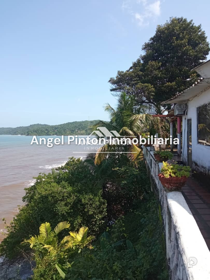 Casa en Chuspa, La Guaira – 5