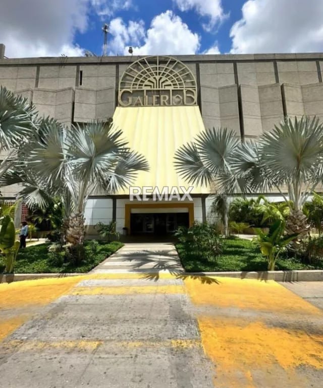 Local comercial en Maracaibo - 1