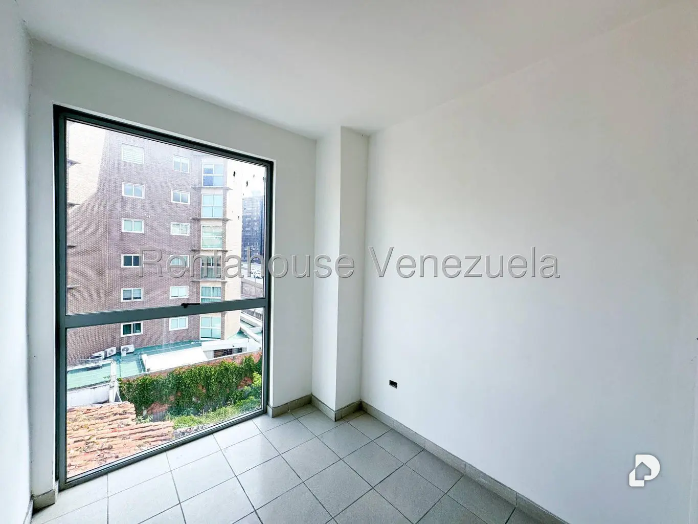 Apartamento en Los Naranjos de las Mercedes, Caracas – 30