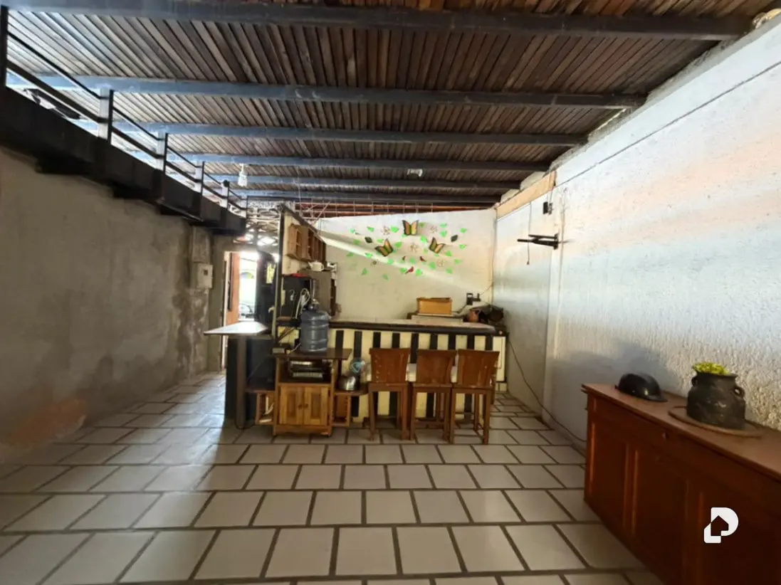Casa en Urbanizacion Altamira Cabudare, Cabudare – 14
