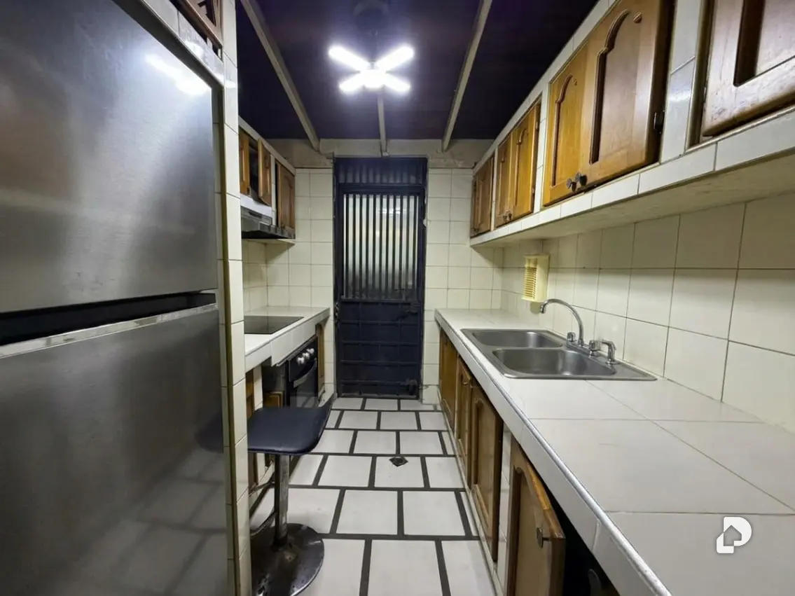 Casa en Urbanizacion Altamira Cabudare, Cabudare – 4