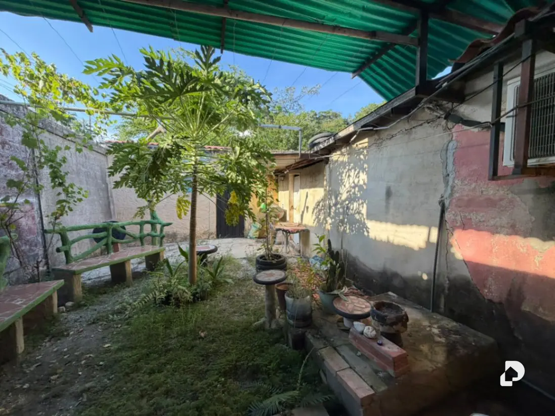 Casa en Urbanizacion Altamira Cabudare, Cabudare – 15