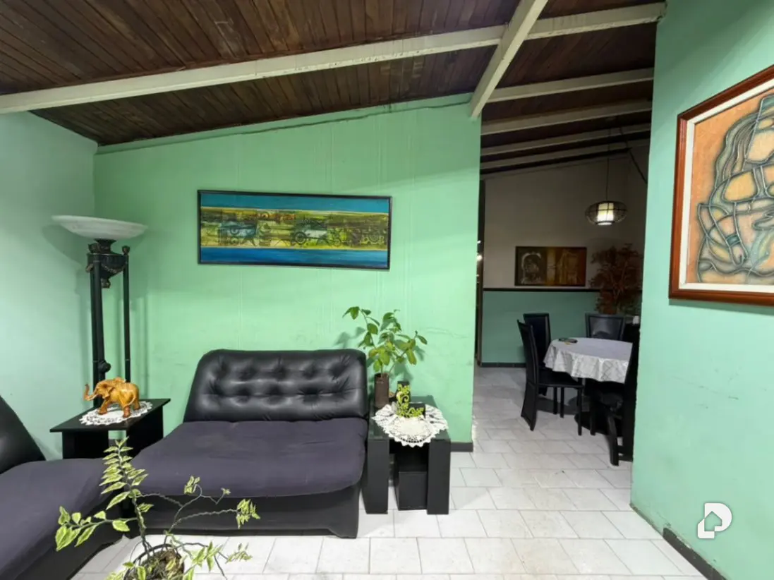 Casa en Urbanizacion Altamira Cabudare, Cabudare – 3