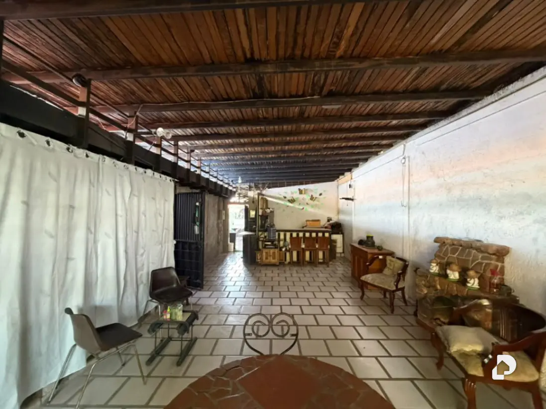 Casa en Urbanizacion Altamira Cabudare, Cabudare – 16