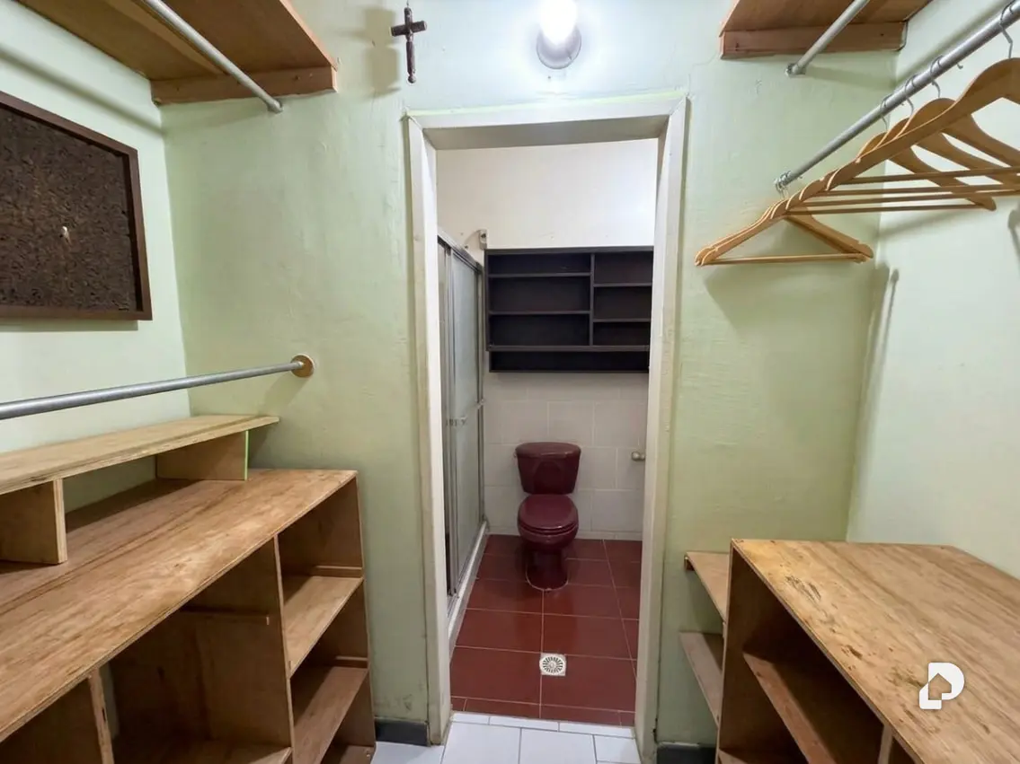 Casa en Urbanizacion Altamira Cabudare, Cabudare – 11