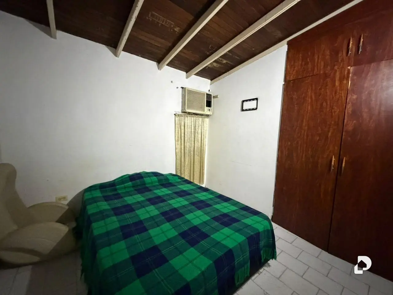 Casa en Urbanizacion Altamira Cabudare, Cabudare – 9